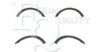 EQUAL QUALITY P1631 Flaring Kit, wing